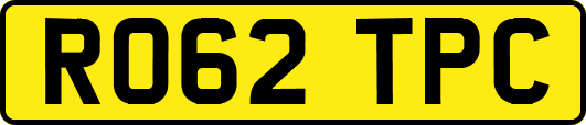 RO62TPC