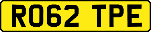 RO62TPE