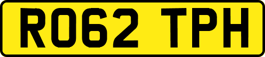 RO62TPH