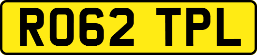 RO62TPL