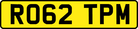 RO62TPM