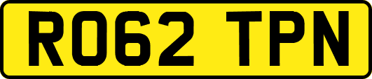 RO62TPN