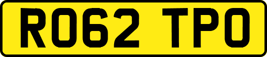 RO62TPO