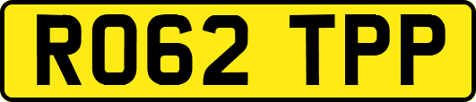 RO62TPP