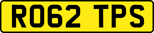 RO62TPS