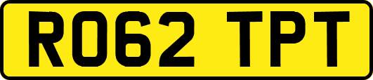 RO62TPT