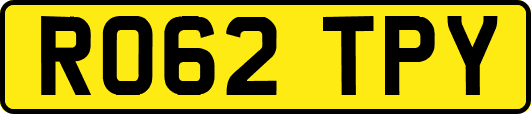 RO62TPY