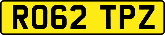 RO62TPZ