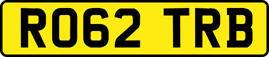 RO62TRB