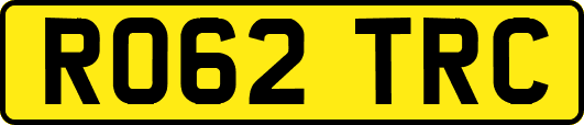 RO62TRC