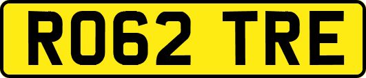 RO62TRE