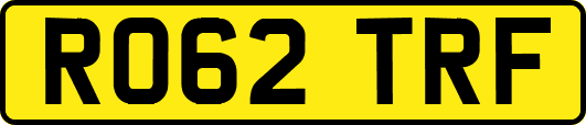RO62TRF