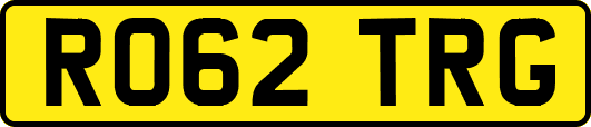 RO62TRG