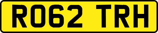 RO62TRH
