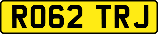 RO62TRJ