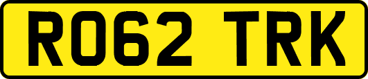 RO62TRK