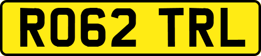 RO62TRL