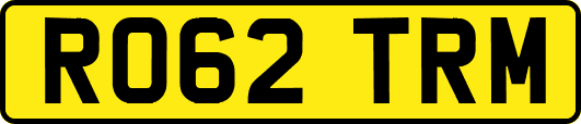 RO62TRM