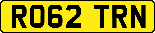 RO62TRN