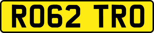 RO62TRO