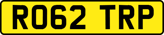 RO62TRP