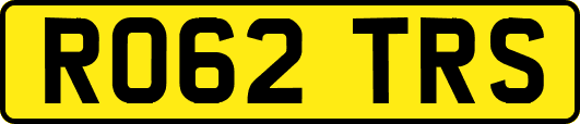 RO62TRS
