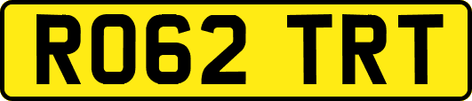RO62TRT