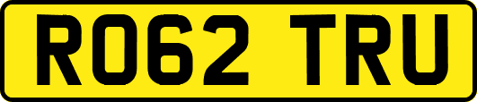 RO62TRU