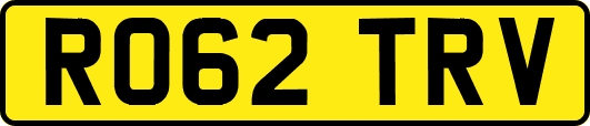 RO62TRV