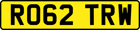 RO62TRW