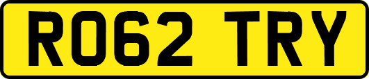 RO62TRY