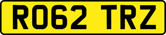 RO62TRZ