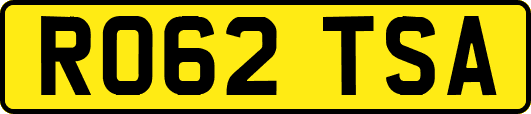 RO62TSA