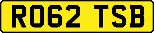 RO62TSB