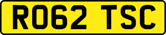 RO62TSC