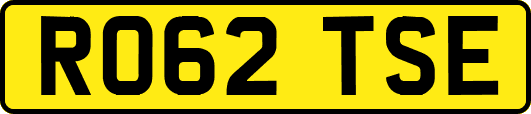 RO62TSE
