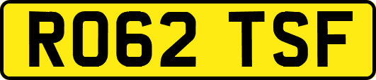 RO62TSF