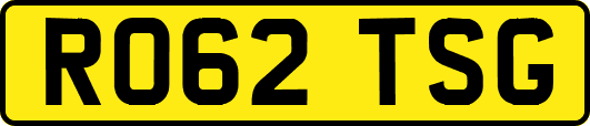 RO62TSG