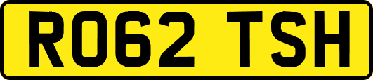 RO62TSH