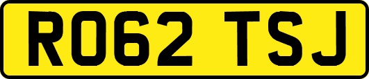 RO62TSJ