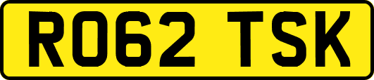 RO62TSK