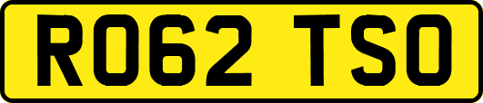 RO62TSO
