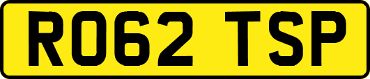 RO62TSP