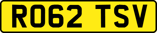 RO62TSV