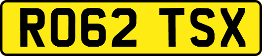 RO62TSX