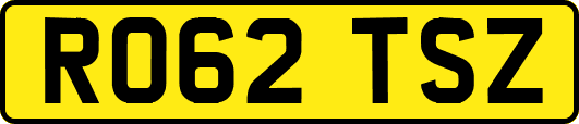 RO62TSZ