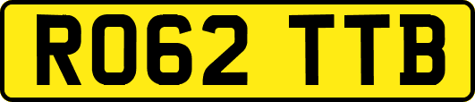 RO62TTB