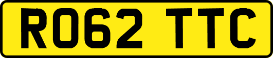 RO62TTC