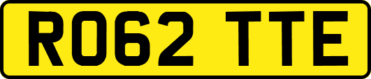 RO62TTE