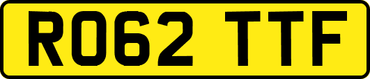 RO62TTF